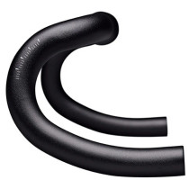 PRO LT Flare Alloy 10 20° 46cm gravel - ohjaustanko 