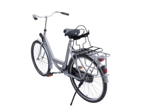 Steco Monkey Mee - tavaratelineen leventäjä / laukkutuki