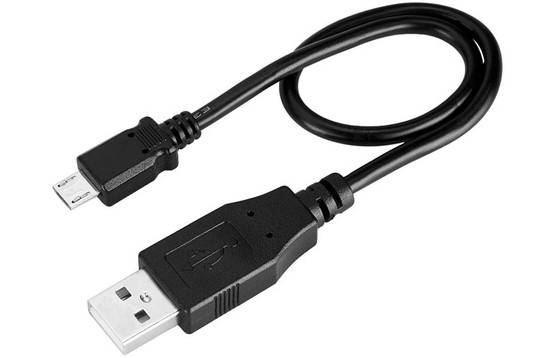 MET Intercity MIPS - sähköpyöräilykypärä, harmaa, M / 56-58cm