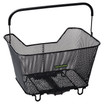 Racktime Baskit S/20l Snap-It pyöräkori