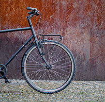 Racktime Top/It 2.0 Front Snap-It 2.0 etutavarateline