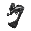 Shimano Acera RD-M3020-8 