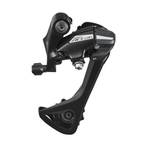 Shimano Acera RD-M3020-8 