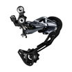 Shimano Alivio RD-M4000-SGS 9-v takavaihtaja