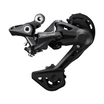 Shimano Deore RD-M4120 SGS 10/11-v takavaihtaja