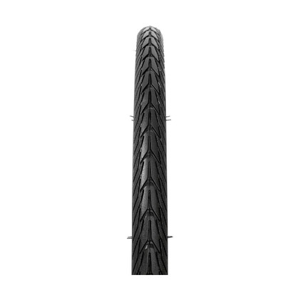 Schwalbe Energizer Plus Green Guard 28