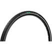 Schwalbe Energizer Plus Green Guard 28