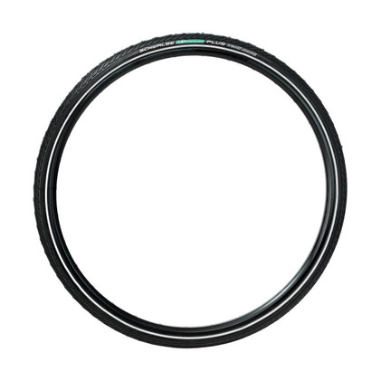 Schwalbe Energizer Plus Green Guard 28