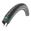 Schwalbe Energizer Plus Green Guard 28
