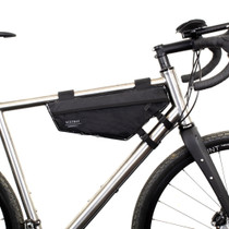 Restrap Adventure Race runkolaukku 4l