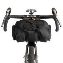 Restrap Bar bag 14l ohjaustankolaukku 