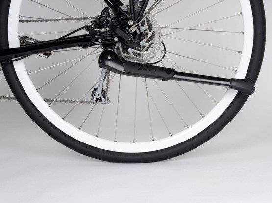 Atran Velo Rex KSA40 seisontatuki 24-28