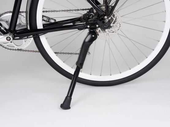 Atran Velo Rex KSA40 seisontatuki 24-28