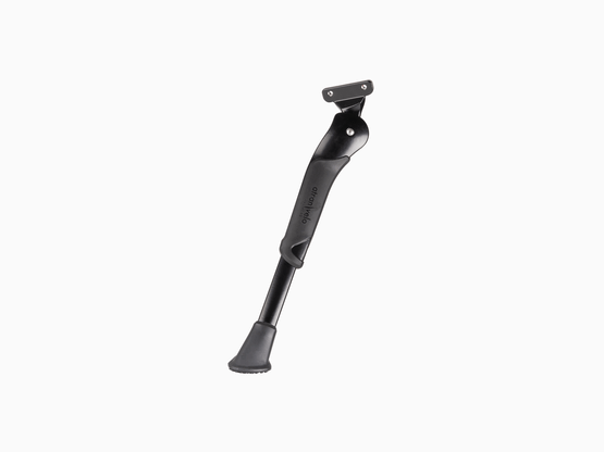 Atran Velo Rex KSA40 seisontatuki 24-28