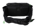 XLC Hip Bag BA-H01, 3,5l vyötärölaukku