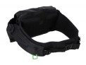 XLC Hip Bag BA-H01, 3,5l vyötärölaukku