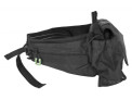 XLC Hip Bag BA-H01, 3,5l vyötärölaukku