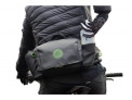 XLC Hip Bag BA-H01, 3,5l vyötärölaukku