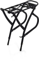 XLC RP-R01 yleismallin tavarateline, säädettävä 26-29