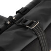 Restrap Holster Bar Bag Plus - ohjaustankolaukkusarja 14+4l