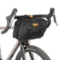 Restrap Holster Bar Bag - ohjaustankolaukku 14l