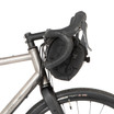 Restrap Holster Bar Bag - ohjaustankolaukku 14l