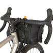 Restrap Holster Bar Bag - ohjaustankolaukku 14l