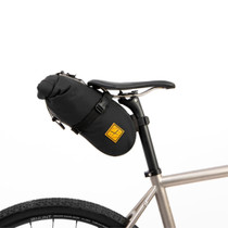 Restrap Saddle Pack 4,5l satulalaukku
