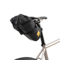 Restrap Saddle Pack 4,5l satulalaukku