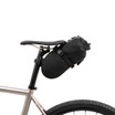 Restrap Saddle Pack 4,5l satulalaukku