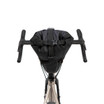Restrap Saddle Pack 4,5l satulalaukku