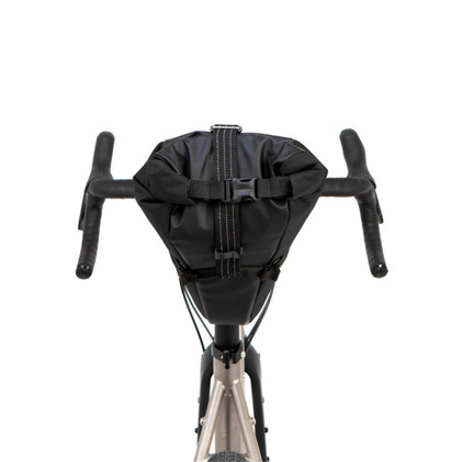 Restrap Saddle Pack 4,5l satulalaukku