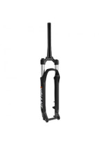 RST Volant 60mm joustohaarukka 1 1/8