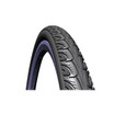 Rubena Hook Stop Thorn Smart e-bike pistosuojattu, 42-622