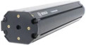  Bosch Smart System PowerTube BBP3750 500Wh Horizontal -akku