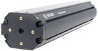  Bosch Smart System PowerTube BBP3750 500Wh Horizontal -akku