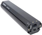  Bosch Smart System PowerTube BBP3750 500Wh Horizontal -akku