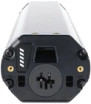  Bosch Smart System PowerTube BBP3750 500Wh Horizontal -akku