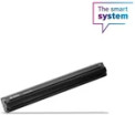  Bosch Smart System PowerTube BBP3750 500Wh Horizontal -akku
