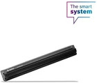  Bosch Smart System PowerTube BBP3750 500Wh Horizontal -akku