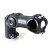 Ohjainkannatin XLC ST-T17 Stem 1 1/8