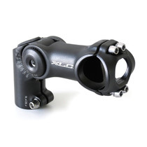 Ohjainkannatin XLC ST-T17 Stem 1 1/8