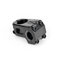 Salt Junior Frontloader BMX-stem 1 1/8