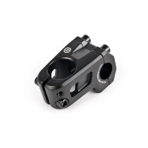 Salt Junior Frontloader BMX-stem 1 1/8