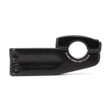 Salt Zion Toploader BMX-Stem 1 1/8