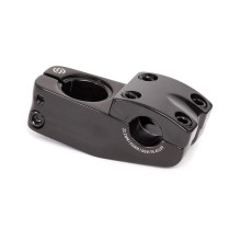 Salt Zion Toploader BMX-Stem 1 1/8
