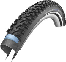 Schwalbe Marathon Plus MTB 26