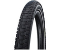 Schwalbe Pick-Up Addix E Super Defense 24