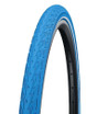 Schwalbe Delta Cruiser Plus 28