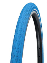 Schwalbe Delta Cruiser Plus 28